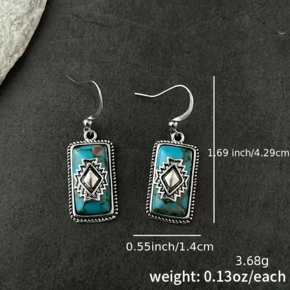 N/A ✨🆕✨gorgeous silver